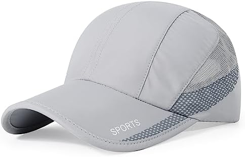 adidas Unisex Metal Badge Lightweight Baseball Cap Baseball Cap