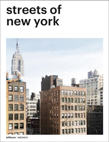 Our New York: Kazin, Alfred: 9780060161828: Amazon.com: Books