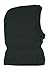 N'Ice Caps Kids Unisex Soft Sherpa Lined Knitted Balaclava Headwear
