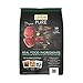 Canidae Pure Farm to Bowl Free-Range Bison, Lentil & Carrot, Adult, Grain-Free Dry Dog Food, 21lb