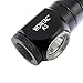 Wowtac A2 LED Headlamp LED Headlight 5 Modes Max 550 Lumen USB Rechargeable 18650 Battery Waterproof Headlamps, Super Bright Outdoor Sports Running Walking Camping Reading Hiking Riding Fishing