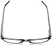 Foster Grant James Multifocus Reading Glasses