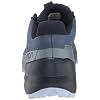 Salomon-Womens-Speedcross-5W-Trail-Running-Shoe