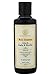 Khadi Herbal Amla and Reetha Shampoo, 210ml