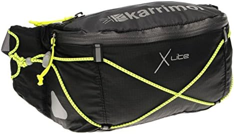 karrimor running bum bag