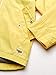 Osh Kosh B'Gosh Boys Perfect Rainjacket Rainslicker Raincoat