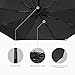 Travel Golf Umbrella - Auto Open Close -