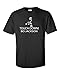 Bo Jackson Tecmo Bowl 