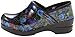 Sanita Women's Belladonna Mule