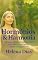 Livro HORMÔNIOS & HARMONIA: Terapias, Alternativas Naturais e Decisões Conscientes para o seu Equilíbrio (Coleção Menopausa com Alma)