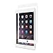 Moshi iVisor AG Anti Glare Screen Protector for iPad Air 2 - White