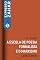 Livro A escola de poesia formalista e o marxismo: Um ensaio