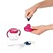 OXO Tot Cleaning Set for Straw & Sippy Cup