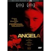 Angela