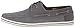 Aldo Men's Huhha Boat Shoe