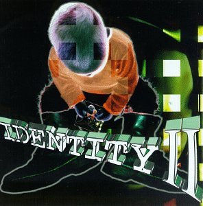 Identity 2