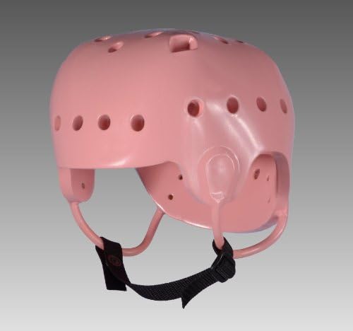 Soft Shell Helmet (large 23"-23.75", Royal Blue)