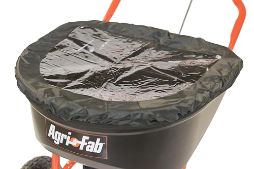 Agri-Fab 69711 Cover, Hopper photo 12