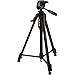iOgrapher Multi Use Tripod