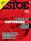 Livro O Estado capturado pelo crime (REVISTA ISTOÉ)
