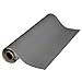 MFM Peel & Seal Self Stick Roll Roofing (1, 36in. Gray)