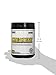 MAN Sports 100% Pure Creatine Monohydrate Powder, Neutral, 1000 Gram