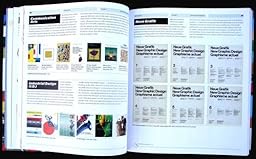 Graphic Design, Referenced: A Visual Guide to the Language ...