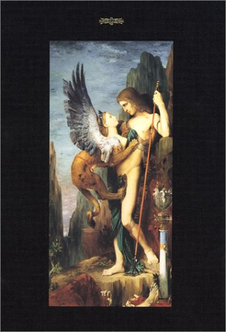 Stigmata: An Anthology of Writing and Art