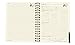 Write it Down series by Journals Unlimited, Guided Journal, Recipes, A Cooking Journal, Full-size 7.5