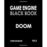 Game Engine Black Book: DOOM: v1.1