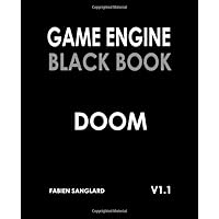 英語版GAMEBOOK　Knights of Doom ゲームブック 英語版GAMEBOOK Knights of Doom ゲームブック Knights of Doom