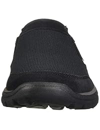 Skechers Superior- Zuecos Rolsen para hombre