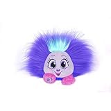 Shnooks Soft Plush Toy With Accessory (Shay)