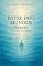 Livro Entre Dois Mundos: Lições para o Médium Iniciante