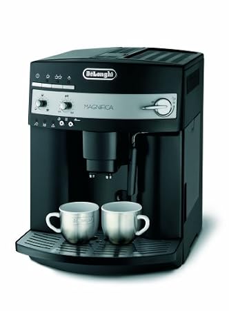 DeLonghi ESAM3000.B