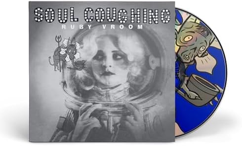 Soul Coughing - El Oso - Amazon.com Music