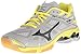 Mizuno Women's Wave Lightning Z WOMS GY-YW Volleyball Shoe