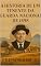 Livro A História de um Tenente da Guarda Nacional de 1898