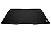 Mionix PROPUS-380 PROPUS 380 Gaming Surface