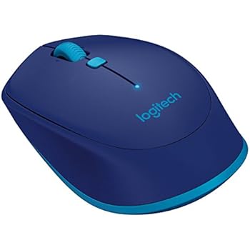 SHARKK MOUSE TREIBER WINDOWS 8 sharkk mouse driver download