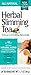 21st Century Slimming Tea, Natural, 24 Count (Pack of 3)