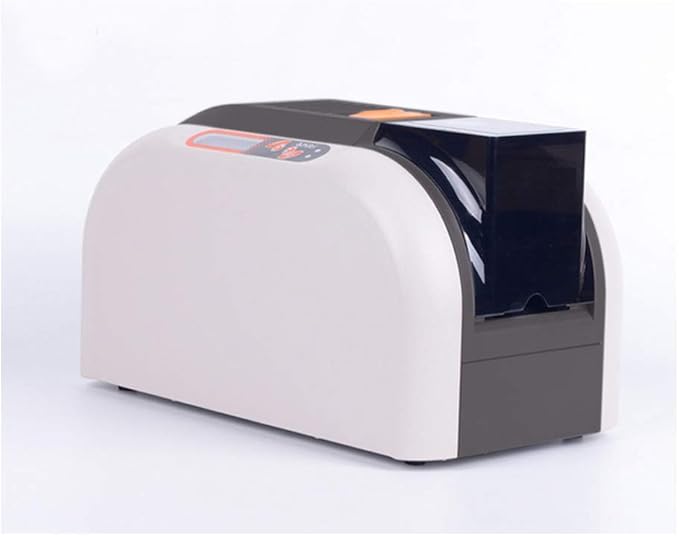 card printer amazon