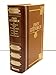 John Steinbeck: The Grapes of Wrath, The Moon Is Down, Cannery Row, East of Eden, Of Mice And Men