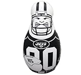 NFL New York Jets Tackle Buddy