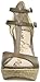 Sam Edelman Women's Katarina Wedge Sandal