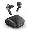 ENACFIRE-Wireless-Headphones-G20-Bluetooth-Headphones-Touch-Control-8H-Non-Stop-Playtime-Apt-X-Free-Lossless-Audio-Noise-Cancellation-Wireless-Earphones-Earbuds-with-Dual-Mic-IPX8-Waterproof ENACFIRE Wireless Headphones, G20 Bluetooth Headphones Touch Control 8H Non-Stop Playtime Apt-X Free Lossless Audio…