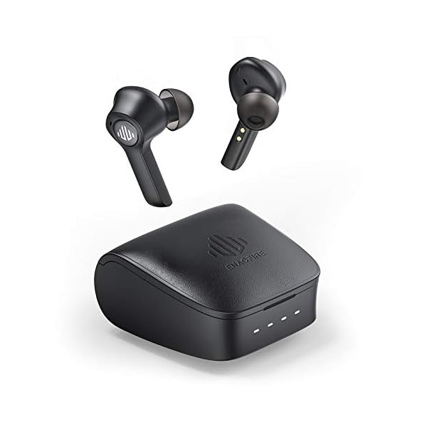 ENACFIRE-Wireless-Headphones-G20-Bluetooth-Headphones-Touch-Control-8H-Non-Stop-Playtime-Apt-X-Free-Lossless-Audio-Noise-Cancellation-Wireless-Earphones-Earbuds-with-Dual-Mic-IPX8-Waterproof ENACFIRE Wireless Headphones, G20 Bluetooth Headphones Touch Control 8H Non-Stop Playtime Apt-X Free Lossless Audio…