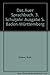 Das Auer Sprachbuch - Ausgabe S: 3. Jahrgangsstufe Ausgabe S BW