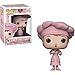 Funko Pop! TV: I Love Lucy - Factory Lucy Vinyl Figure (Bundled with Pop Box Protector Case)