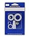 Aftermarket Airless Spray Repair Kit w/Ball for 440 450 540 640 Sprayer